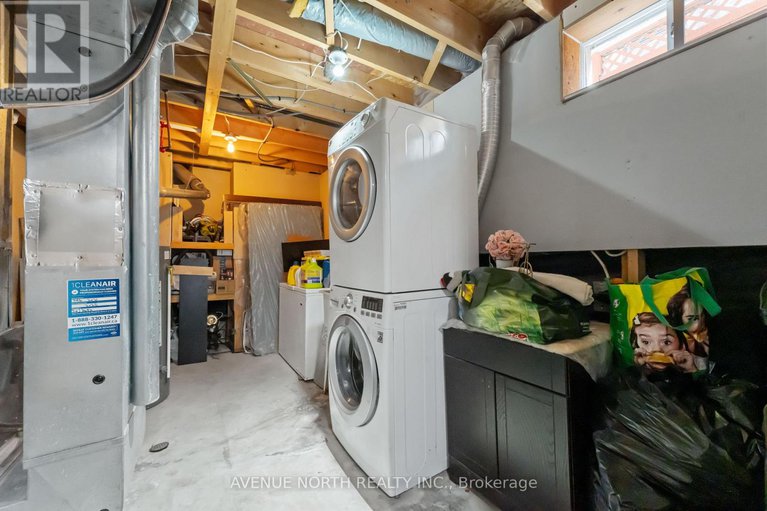 28875469/33-sarrazin-way/cedargrovefraserdale/ottawa/ontario/K2J4A5_24