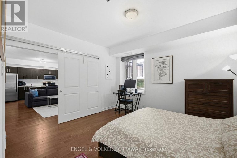29354275/123-429-kent-street/ottawa-centre/ottawa/ontario/K2P1B5_20