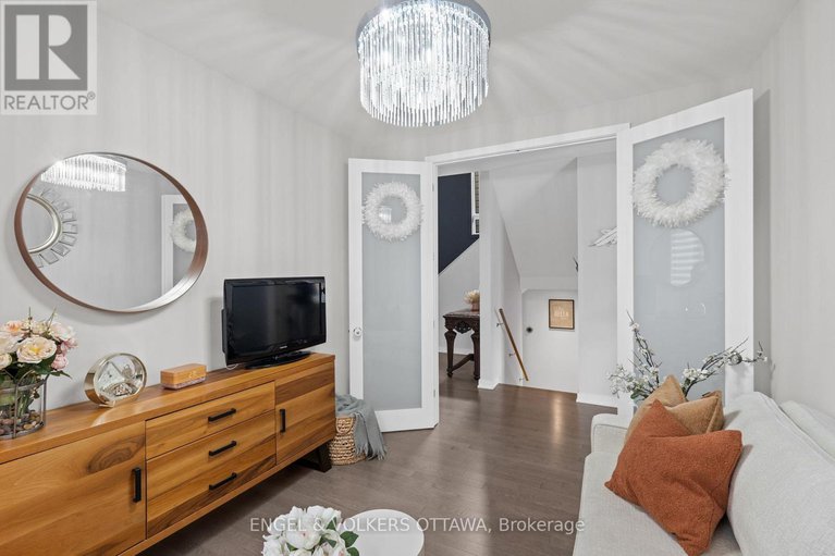 29113464/933-islington-way/leitrim/ottawa/ontario/K1T0T7_9