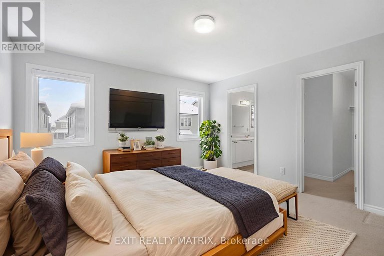 29254441/839-henslows-circle/avalon-west/ottawa/ontario/K4A5H7_23