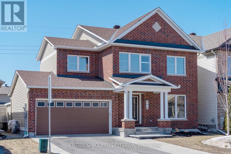 28139063/105-vallier-way-n/avalon-east/ottawa/ontario/K4A0R3_2
