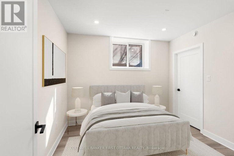 28450244/279-enclave-walk/mer-bleuebradley-estatesanderson-park/ottawa/ontario/K1W0J5_42