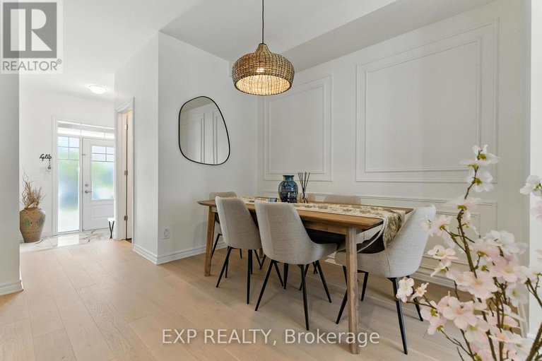 28647615/127-yellowcress-way/avalon-west/ottawa/ontario/K4A1C2_4
