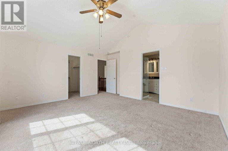 29591014/1838-mccallum-drive/fallingbrookgardenway-south/ottawa/ontario/K4A3S9_27