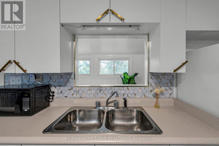 28813170/6235-sara-drive/south-glengarry-lancaster-twp/south-glengarry/ontario/K0C1N0_11