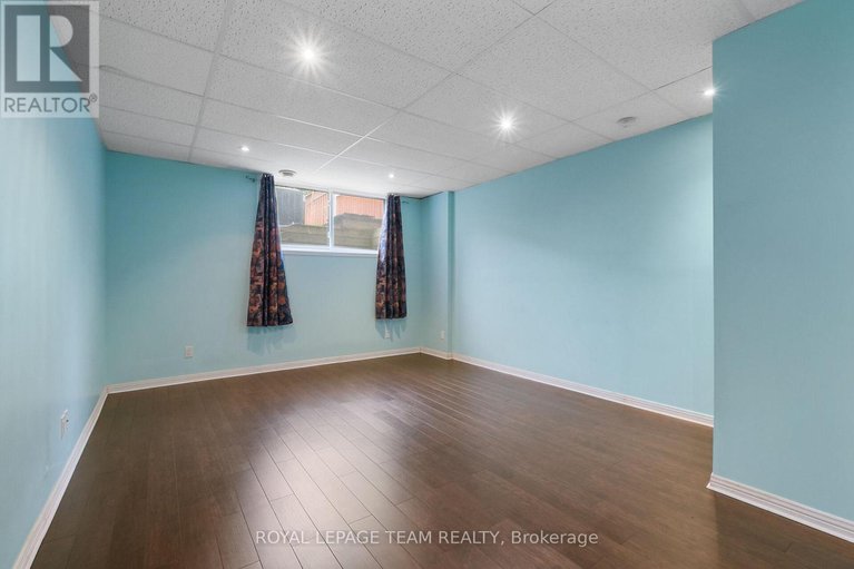 29089412/6201-arbourwood-drive/chapel-hill/ottawa/ontario/K1C7L6_37