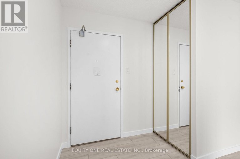 28792385/1801-1285-cahill-drive/south-keys/ottawa/ontario/K1V9A7_2