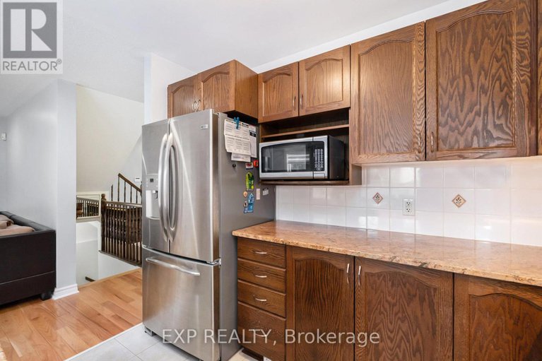 28543377/211-leamington-way/strandherd/ottawa/ontario/K2J3T4_12