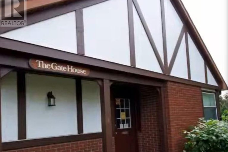 29178113/c-7-harness-lane/bridlewood/ottawa/ontario/K2M1E1_12