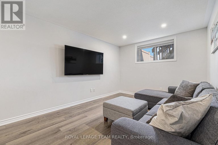 28260254/307-lipizzaner-street/stittsville-south/ottawa/ontario/K2S0X8_27