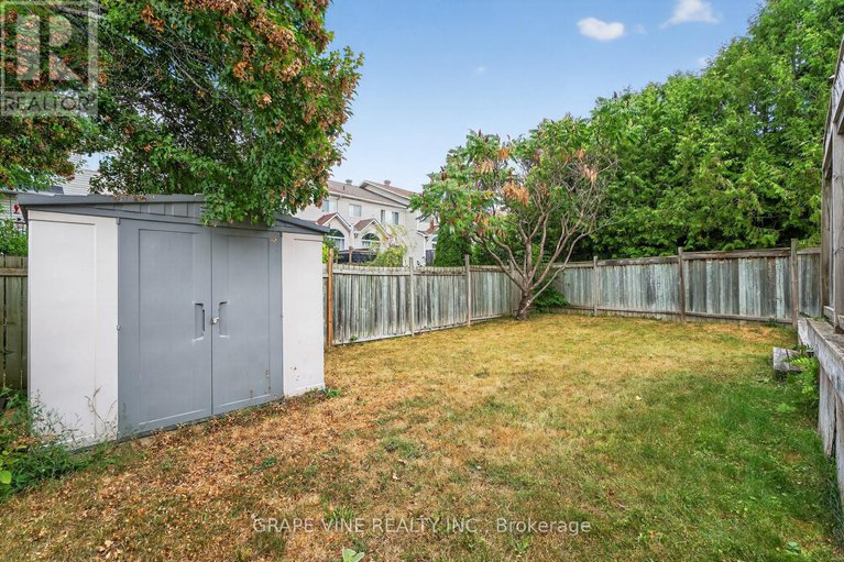 28807496/27-flowertree-crescent/emerald-meadowstrailwest/ottawa/ontario/K2M2R8_35