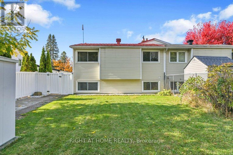 29018595/2230-bickerton-avenue/canotek-industrial-park/ottawa/ontario/K1J6Y3_29