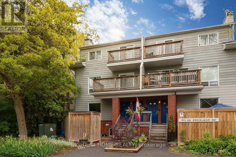 28885531/a-311-presland-road/overbrookcastle-heights/ottawa/ontario/K1K2B6_1