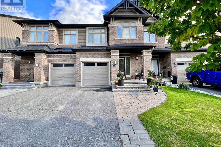 29464155/637-tennant-way/riverside-southgloucester-glen/ottawa/ontario/K4M0C7_1