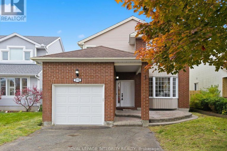 29060732/1791-tache-way/fallingbrookpineridge/ottawa/ontario/K4A2S7_1