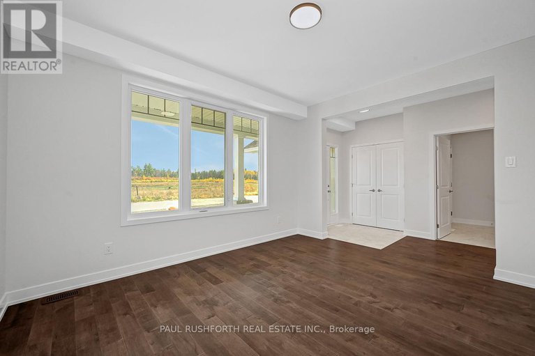 29035709/124-chandelle-private/carp/ottawa/ontario/K0A1L0_12