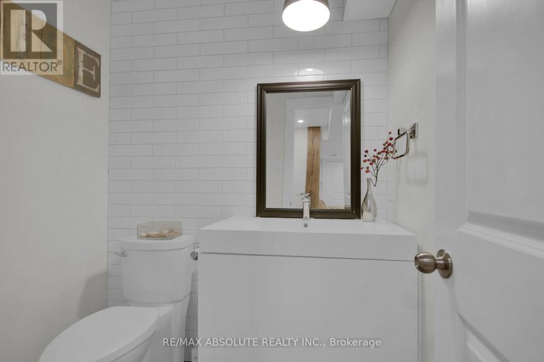 29255402/117-woodhurst-crescent/stittsville-south/ottawa/ontario/K2S0T4_40