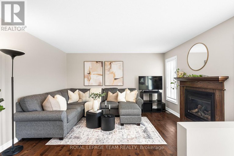 29371441/228-branthaven-street/avalon-east/ottawa/ontario/K4A0H6_25