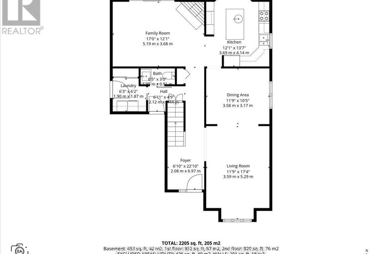 29646318/1594-meadowfield-place/chapel-hill/ottawa/ontario/K1C5V6_43