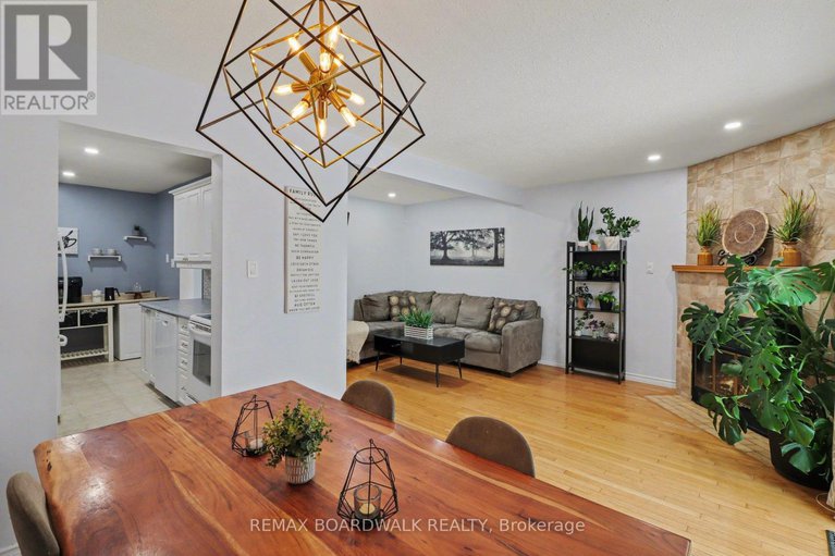 29433243/3-443-canotia-place/fallingbrookpineridge/ottawa/ontario/K4A2K1_6