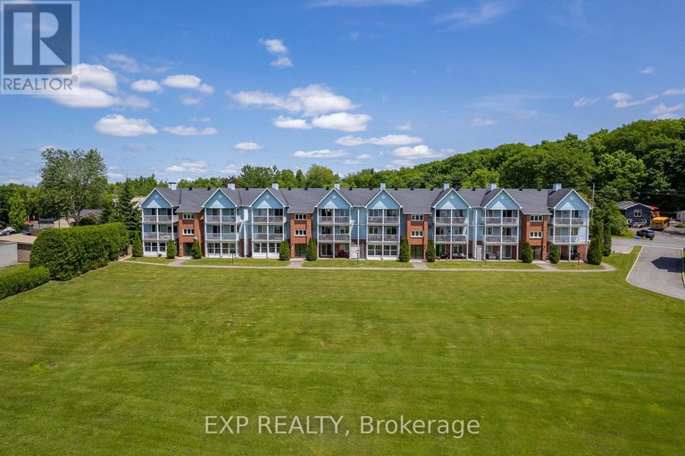 28495905/b6-160-edwards-street/town-of-rockland/clarence-rockland/ontario/K4K1H9_7