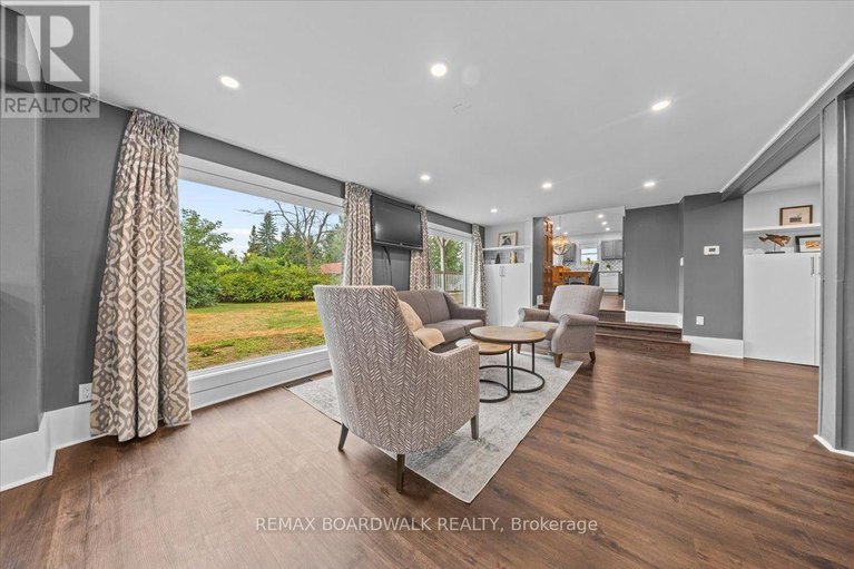 29399134/3904-march-road/huntley-ward-south-west/ottawa/ontario/K0A1L0_11