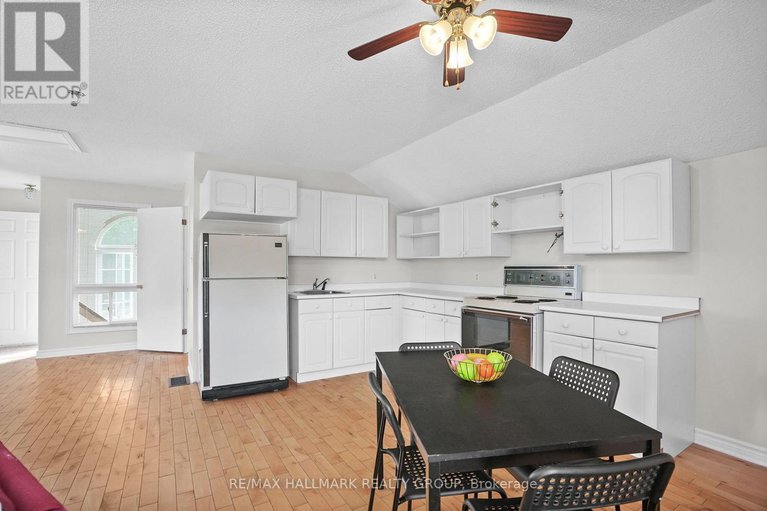 29034872/115-pigeon-street/town-of-rockland/clarence-rockland/ontario/K4K1J8_24