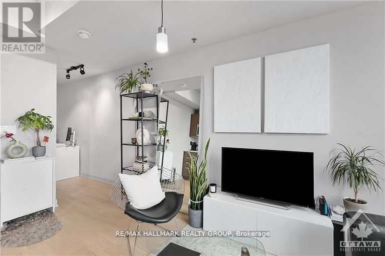 28328813/707-203-catherine-street/ottawa-centre/ottawa/ontario/K2P1C3_10