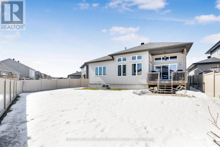 28053951/42-granite-street/clarencerockland-twp/clarence-rockland/ontario/K4K0H8_33