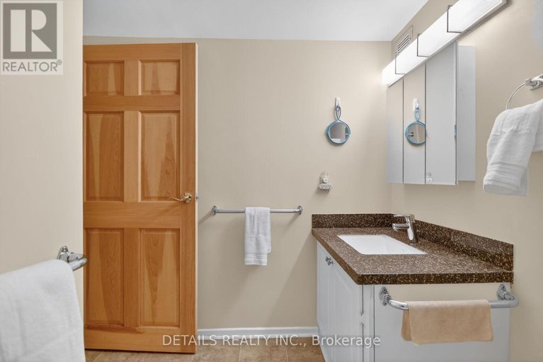 29483390/2201-900-dynes-road/carleton-square/ottawa/ontario/K2C3L6_21