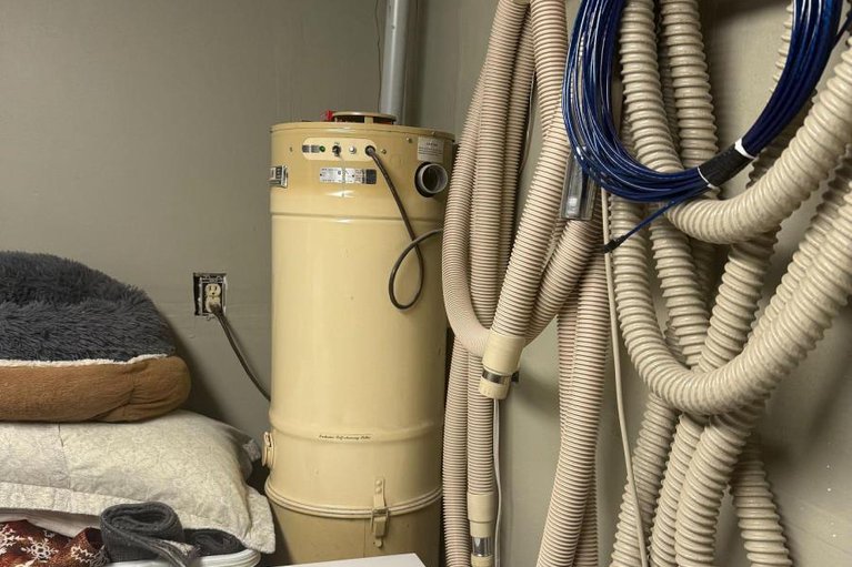 29206250/4472-lords-mills-road/augusta-twp/augusta/ontario/K0E1T0_24