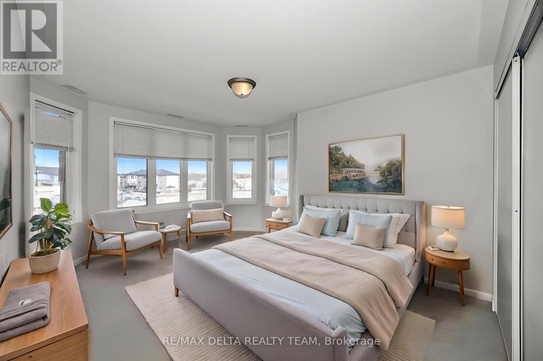 29608377/7-486-via-verona-avenue/longfields/ottawa/ontario/K2J6B3_13