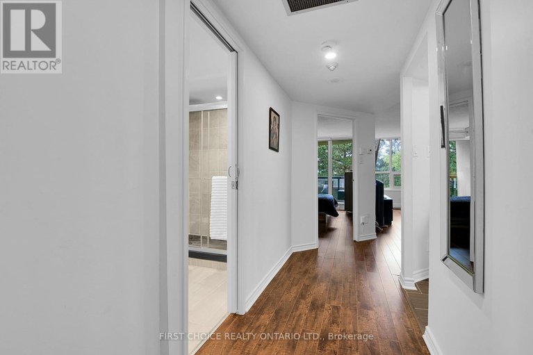 28928052/303-1500-riverside-drive/riverview-park/ottawa/ontario/K1G4J4_6