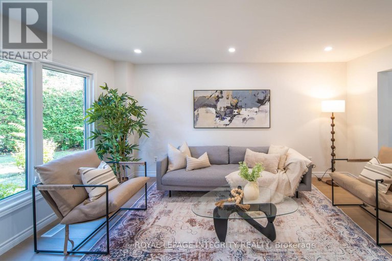 28851706/17-mcclure-crescent/katimavik/ottawa/ontario/K2L2H1_4