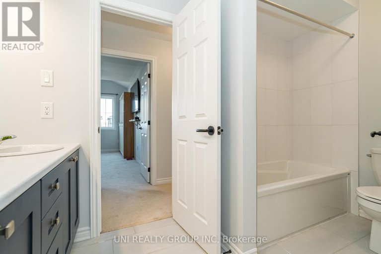 28827483/309-proxima-terrace/half-moon-bay/ottawa/ontario/K2J6T1_31