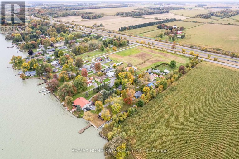 28813170/6235-sara-drive/south-glengarry-lancaster-twp/south-glengarry/ontario/K0C1N0_26
