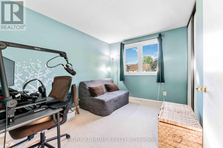 28817955/8-stable-way/bridlewood/ottawa/ontario/K2M1A6_16