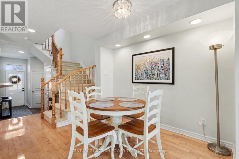 29659460/2066-melette-crescent/avalon-east/ottawa/ontario/K4A4X2_12