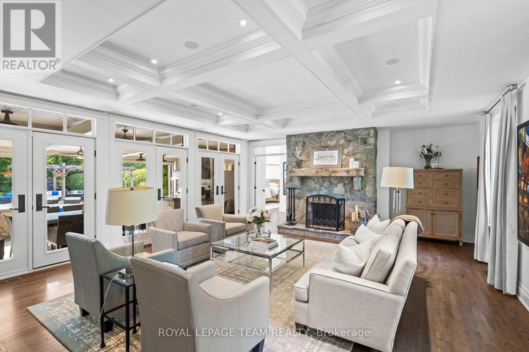 28626458/5572-carrison-drive/manotick-village-manotick-estates/ottawa/ontario/K4M1K7_5