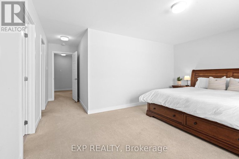 29359754/618-perseus-avenue/half-moon-bay/ottawa/ontario/K2J6S7_25