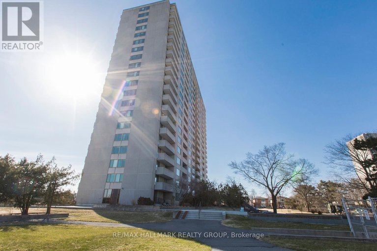 29564022/1706-2625-regina-street/britannia/ottawa/ontario/K2B5W8_44