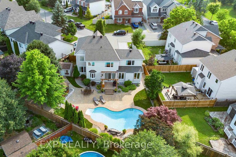 29115782/2095-avebury-drive/avalon-east/ottawa/ontario/K4A4G2_45