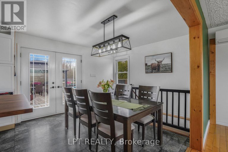 29688005/548-pharand-street/champlain-twp/champlain/ontario/K0B1K0_13