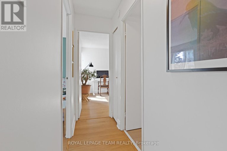 29172005/503-141-somerset-street-w/ottawa-centregolden-triangle/ottawa/ontario/K2P2H1_17