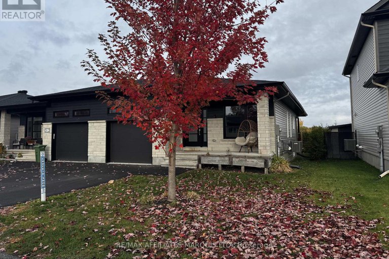 29031887/310-moisson-street/embrun/russell/ontario/K0A1W0_42