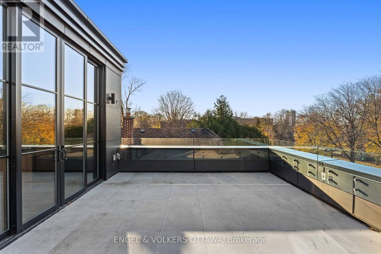 28801751/246-byron-avenue/westborohampton-park/ottawa/ontario/K1Z6Y8_22