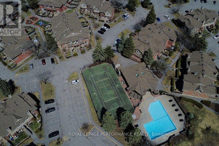 29638875/110-1770-cabaret-lane/fallingbrookpineridge/ottawa/ontario/K4A2G1_42