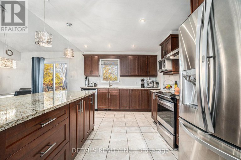 29073527/2043-paul-drive/clarencerockland-twp/clarence-rockland/ontario/K0A1E0_12