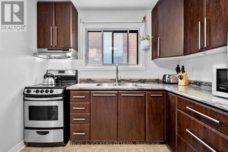 29426171/11-270-beechwood-avenue/vanier/ottawa/ontario/K1L8A6_6