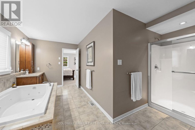 28989659/781-kilbirnie-drive/stonebridge/ottawa/ontario/K2J0M3_20
